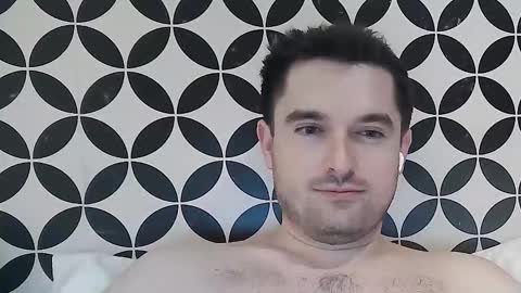 Snapshot of philborison chatting on 24, 2, 2026 PhilipBorison online show from 24, 2, 2026