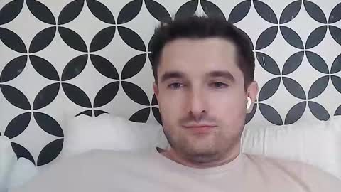 Snapshot of philborison chatting on 24, 2, 2026 PhilipBorison online show from 24, 2, 2026