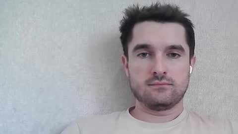 Snapshot of philborison chatting on 10, 3, 2026 PhilipBorison online show from 10, 3, 2026