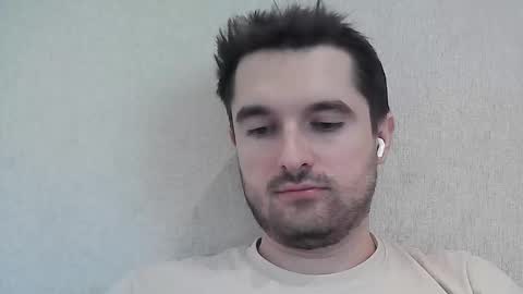 Snapshot of philborison chatting on 12, 3, 2026 PhilipBorison online show from 12, 3, 2026