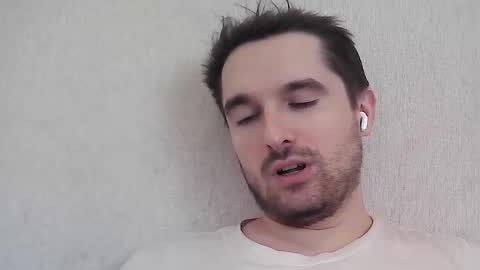 Snapshot of philborison chatting on 14, 3, 2026 PhilipBorison online show from 14, 3, 2026