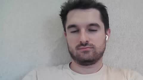 Snapshot of philborison chatting on 15, 3, 2026 PhilipBorison online show from 15, 3, 2026