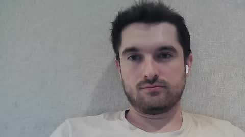 Snapshot of philborison chatting on 24, 3, 2026 PhilipBorison online show from 24, 3, 2026