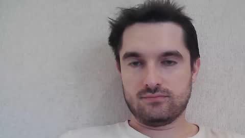 Snapshot of philborison chatting on 25, 3, 2026 PhilipBorison online show from 25, 3, 2026