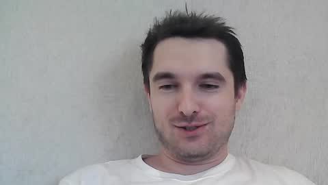 Snapshot of philborison chatting on 29, 3, 2026 PhilipBorison online show from 29, 3, 2026