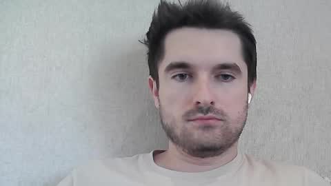 Snapshot of philborison chatting on 2, 4, 2026 PhilipBorison online show from 2, 4, 2026