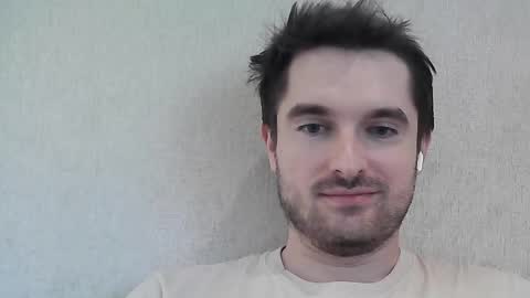 Snapshot of philborison chatting on 3, 4, 2026 PhilipBorison online show from 3, 4, 2026