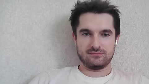 Snapshot of philborison chatting on 4, 4, 2026 PhilipBorison online show from 4, 4, 2026