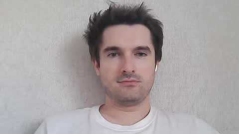 PhilipBorison online show from 8, 5, 2026