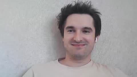 PhilipBorison online show from 15, 5, 2026