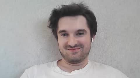 PhilipBorison online show from 20, 5, 2026