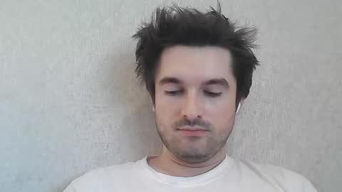 Snapshot of philborison chatting on 27, 5, 2026 PhilipBorison online show from 27, 5, 2026