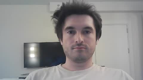 Snapshot of philborison chatting on 7, 6, 2026 PhilipBorison online show from 7, 6, 2026