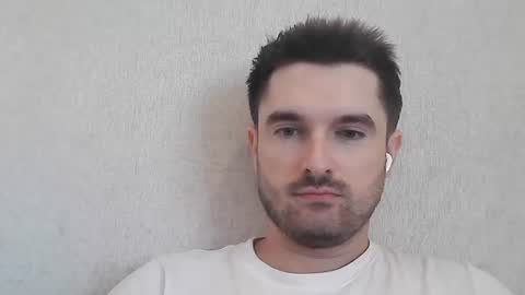 Snapshot of philborison chatting on 29, 6, 2026 PhilipBorison online show from 29, 6, 2026