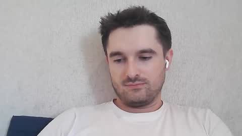 Snapshot of philborison chatting on 5, 7, 2026 PhilipBorison online show from 5, 7, 2026