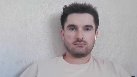 Snapshot of philborison chatting on 6, 7, 2026 PhilipBorison online show from 6, 7, 2026