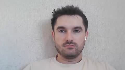 Snapshot of philborison chatting on 7, 7, 2026 PhilipBorison online show from 7, 7, 2026