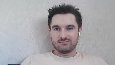 Snapshot of philborison chatting on 17, 7, 2026 PhilipBorison online show from 17, 7, 2026