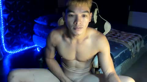 AJ online show from 14, 1, 2025