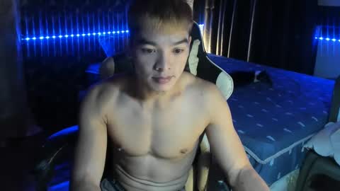 AJ online show from 18, 1, 2025