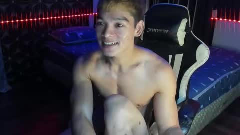 AJ online show from 22, 1, 2025