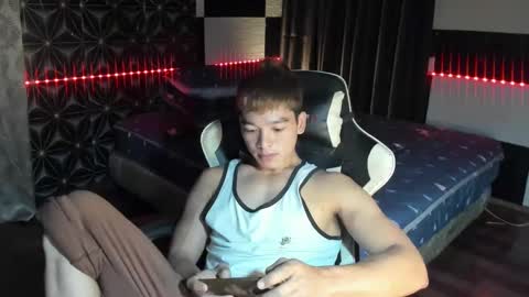 AJ online show from 26, 1, 2025