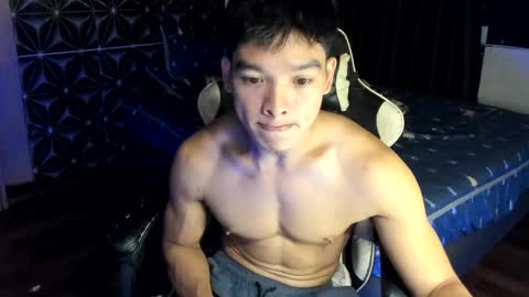 AJ online show from 10, 2, 2025