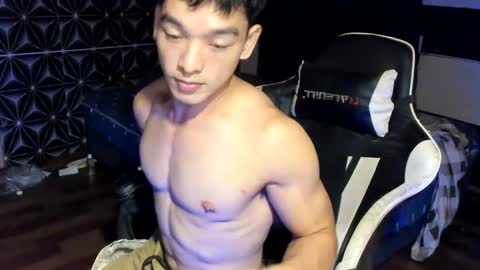 AJ online show from 11, 2, 2025