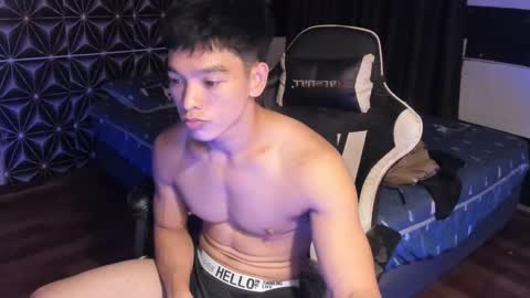 AJ online show from 11, 2, 2025