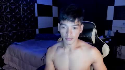 AJ online show from 12, 9, 2025