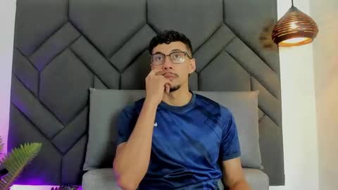Milo online show from 5, 6, 2026