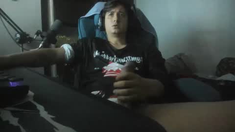 philip_dj online show from 17, 12, 2025