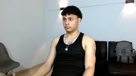 Philip online show from 19, 3, 2026