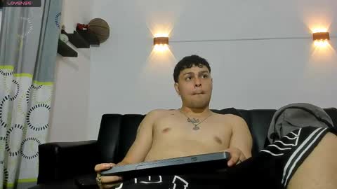 Philip online show from 27, 4, 2026