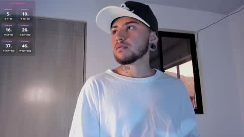 phil online show from 9, 1, 2026