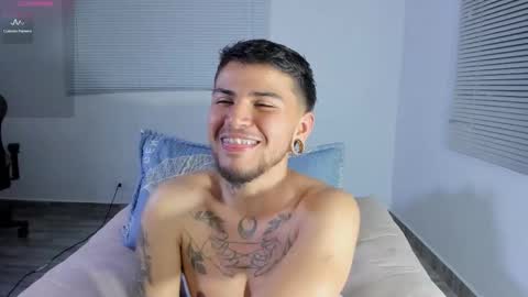 phil online show from 16, 3, 2026