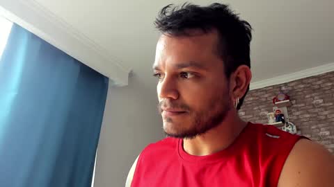 Philipe online show from 2, 12, 2024