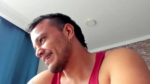 Philipe online show from 16, 2, 2025