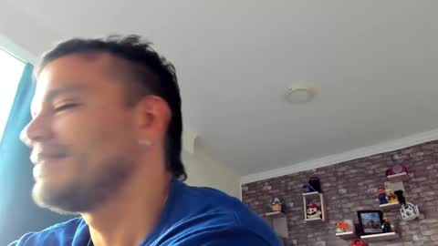 Philipe online show from 10, 3, 2025