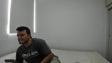 Philipe online show from 28, 9, 2025