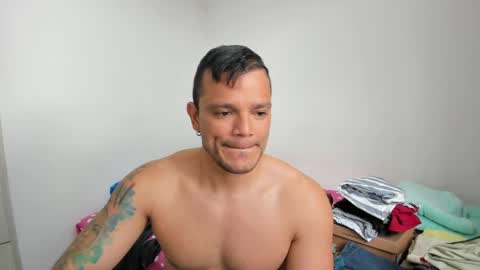 Philipe online show from 28, 3, 2026