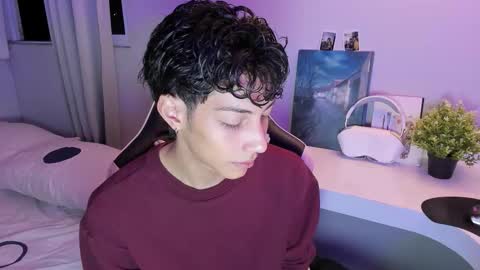 Snapshot of philipe_moonlight_ chatting on 3, 12, 2025 Phil. INDEPENDENT MODEL online show from 3, 12, 2025