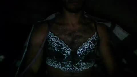 philipets18 online show from 14, 7, 2026