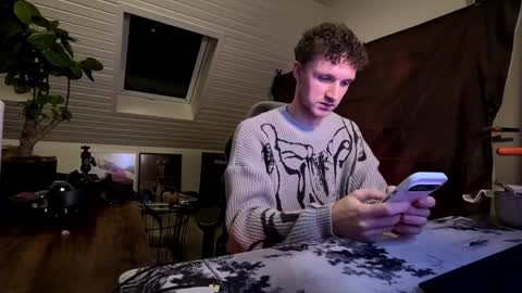 philipp_gtx online show from 2, 2, 2025