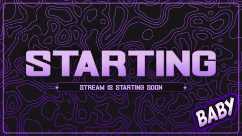 philipp_gtx online show from 4, 2, 2025