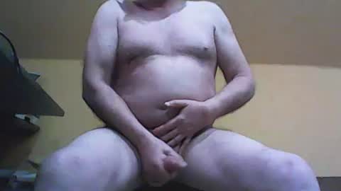 Snapshot of philippe03france chatting on 27, 2, 2025 philippe03france online show from 27, 2, 2025