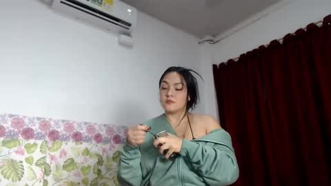 philippinesasian06 online show from 12, 2, 2025