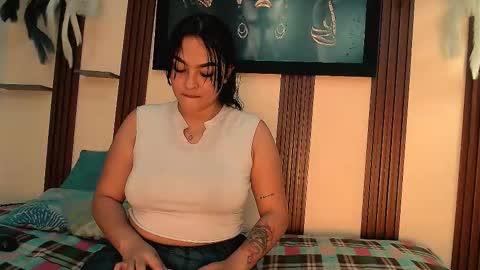 philippinesasian06 online show from 7, 3, 2026