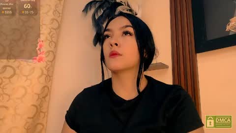 philippinesasian06 online show from 13, 4, 2026