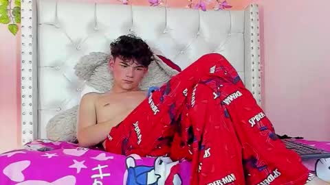 PHILLIP online show from 12, 2, 2026